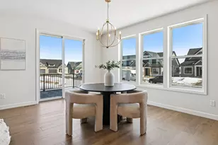 18649 Icebox Ln, Lakeville, MN 55044 - Photo 17