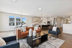 18649 Icebox Ln, Lakeville, MN 55044 - Photo 25