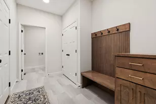 18649 Icebox Ln, Lakeville, MN 55044 - Photo 35