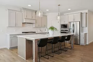 18649 Icebox Ln, Lakeville, MN 55044 - Photo 13