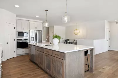 18643 Icebox Lane, Lakeville, MN 55044 - Photo 11