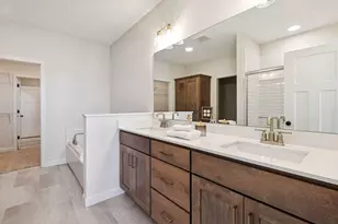 18643 Icebox Ln, Lakeville, MN 55044 - Photo 23