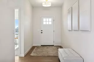 18643 Icebox Ln, Lakeville, MN 55044 - Photo 3