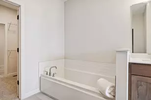 18643 Icebox Ln, Lakeville, MN 55044 - Photo 25