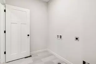 18643 Icebox Ln, Lakeville, MN 55044 - Photo 31