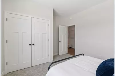 18643 Icebox Lane, Lakeville, MN 55044 - Photo 11