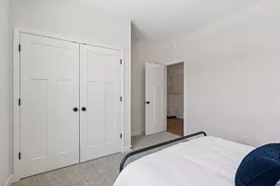 18643 Icebox Ln, Lakeville, MN 55044 - Photo 11