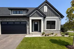 18643 Icebox Ln, Lakeville, MN 55044 - Photo 1