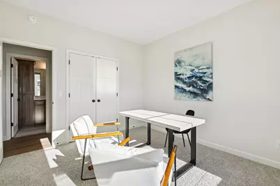 18643 Icebox Lane, Lakeville, MN 55044 - Photo 5