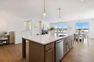 18643 Icebox Ln, Lakeville, MN 55044 - Photo 13