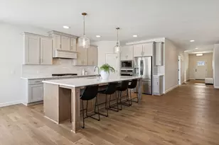 18643 Icebox Ln, Lakeville, MN 55044 - Photo 13