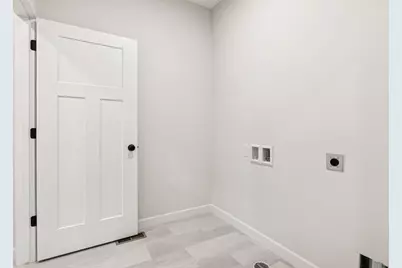 18643 Icebox Lane, Lakeville, MN 55044 - Photo 29