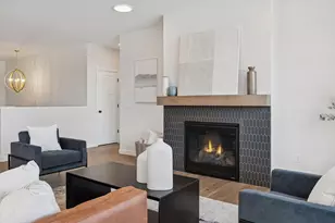 18643 Icebox Ln, Lakeville, MN 55044 - Photo 39