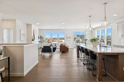 18643 Icebox Lane, Lakeville, MN 55044 - Photo 9