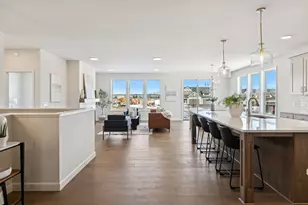 18643 Icebox Ln, Lakeville, MN 55044 - Photo 9