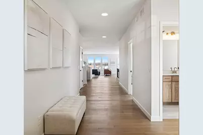 18643 Icebox Lane, Lakeville, MN 55044 - Photo 3