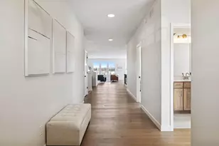 18643 Icebox Ln, Lakeville, MN 55044 - Photo 3