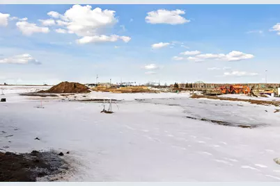 18643 Icebox Lane, Lakeville, MN 55044 - Photo 33