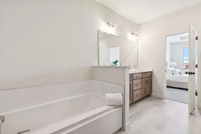 18643 Icebox Lane, Lakeville, MN 55044 - Photo 25