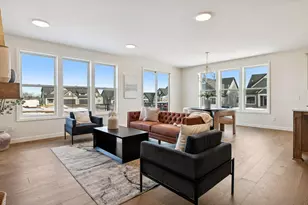 18643 Icebox Ln, Lakeville, MN 55044 - Photo 21