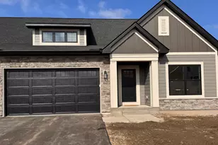 18643 Icebox Ln, Lakeville, MN 55044 - Photo 1