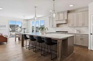 18643 Icebox Ln, Lakeville, MN 55044 - Photo 35