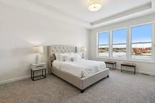 18643 Icebox Ln, Lakeville, MN 55044 - Photo 21