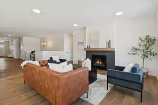 18643 Icebox Ln, Lakeville, MN 55044 - Photo 19