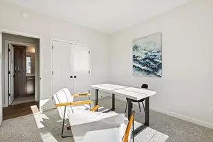 18643 Icebox Ln, Lakeville, MN 55044 - Photo 7