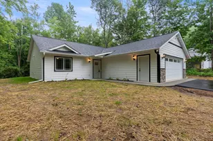 7779 Scenic Overlook, Breezy Point, MN 56472 - Photo 25