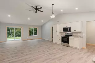 7779 Scenic Overlook, Breezy Point, MN 56472 - Photo 5