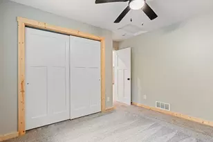 7779 Scenic Overlook, Breezy Point, MN 56472 - Photo 19