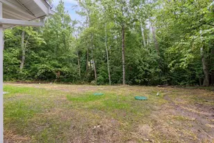 7779 Scenic Overlook, Breezy Point, MN 56472 - Photo 29