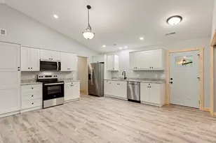 7779 Scenic Overlook, Breezy Point, MN 56472 - Photo 3