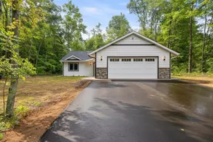 7779 Scenic Overlook, Breezy Point, MN 56472 - Photo 1