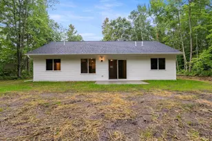 7779 Scenic Overlook, Breezy Point, MN 56472 - Photo 27