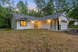 7779 Scenic Overlook, Breezy Point, MN 56472 - Photo 31