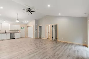 7779 Scenic Overlook, Breezy Point, MN 56472 - Photo 7