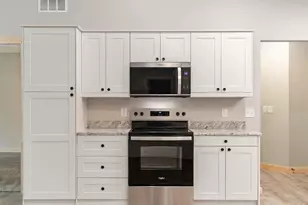 7779 Scenic Overlook, Breezy Point, MN 56472 - Photo 9