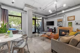 720 N 4th St, Minneapolis, MN 55401 - Photo 1