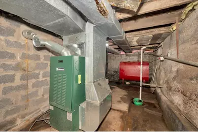 3744 Riley Rd, Rice Lake, MN 55803 - Photo 5