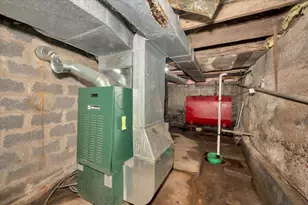 3744 Riley Rd, Rice Lake, MN 55803 - Photo 5