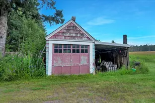 3744 Riley Rd, Rice Lake, MN 55803 - Photo 13