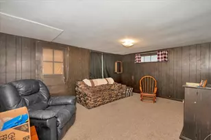 3744 Riley Rd, Rice Lake, MN 55803 - Photo 15