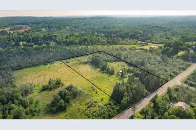 3744 Riley Rd, Rice Lake, MN 55803 - Photo 17