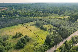 3744 Riley Rd, Rice Lake, MN 55803 - Photo 17