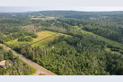 3744 Riley Rd, Rice Lake, MN 55803 - Photo 21