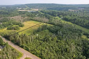 3744 Riley Rd, Rice Lake, MN 55803 - Photo 21