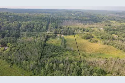 3744 Riley Rd, Rice Lake, MN 55803 - Photo 19