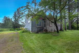 3744 Riley Rd, Rice Lake, MN 55803 - Photo 11